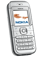 Nokia 6030 Price in Pakistan
