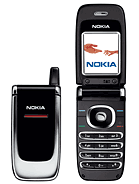 Nokia 6060 Price in Pakistan