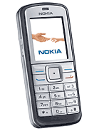 Nokia 6070 Price in Pakistan