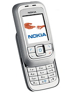 Nokia 6111 Price in Pakistan