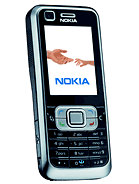 Nokia 6120 classic Price in Pakistan