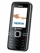 Nokia 6124 classic Price in Pakistan
