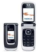 Nokia 6126 Price in Pakistan