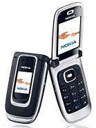 Nokia 6131 Price in Pakistan
