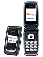 Nokia 6136 Price in Pakistan