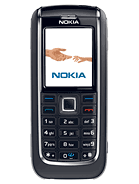 Nokia 6151 Price in Pakistan
