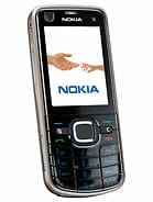 Nokia 6220 classic Price in Pakistan
