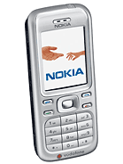 Nokia 6234 Price in Pakistan