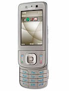 Nokia 6260 slide Price in Pakistan