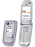 Nokia 6267 Price in Pakistan