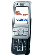 Nokia 6280 Price in Pakistan
