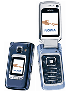 Nokia 6290 Price in Pakistan