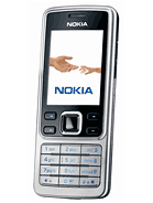Nokia 6300 Price in Pakistan