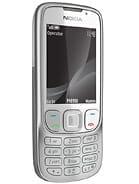 Nokia 6303i classic Price in Pakistan