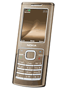 Nokia 6500 classic Price in Pakistan