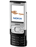 Nokia 6500 slide Price in Pakistan