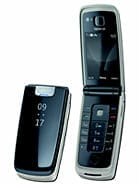 Nokia 6600 fold Price in Pakistan