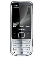 Nokia 6700 classic Price in Pakistan