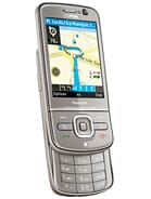 Nokia 6710 Navigator Price in Pakistan