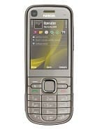 Nokia 6720 classic Price in Pakistan