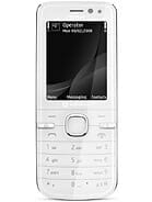 Nokia 6730 classic Price in Pakistan