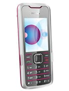 Nokia 7210 Supernova Price in Pakistan