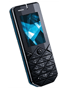 Nokia 7500 Prism Price in Pakistan