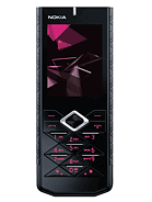 Nokia 7900 Prism Price in Pakistan