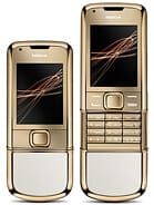 Nokia 8800 Gold Arte Price in Pakistan