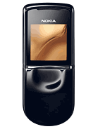 Nokia 8800 Sirocco Price in Pakistan