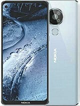 Nokia 9 PureView Price in Pakistan