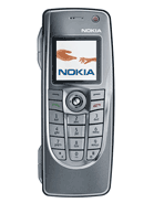 Nokia 9300i Price in Pakistan