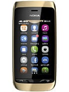 Nokia Asha 310 Price in Pakistan