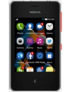 Nokia Asha 500 Price in Pakistan