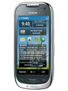 Nokia C7 Astound Price in Pakistan