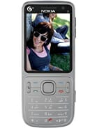 Nokia C5 TD-SCDMA Price in Pakistan