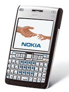 Nokia E61i Price in Pakistan