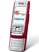 Nokia E65 Price in Pakistan