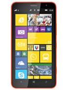Nokia Lumia 1320 Price in Pakistan