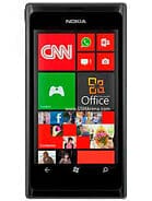 Nokia Lumia 505 Price in Pakistan