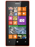 Nokia Lumia 525 Price in Pakistan