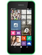 Nokia Lumia 530 Price in Pakistan