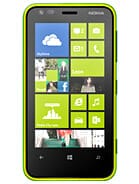 Nokia Lumia 620 Price in Pakistan