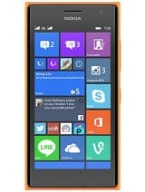 Nokia Lumia 730 Dual SIM Price in Pakistan