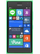 Nokia Lumia 735 Price in Pakistan