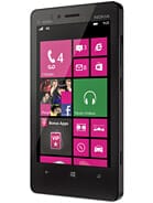 Nokia Lumia 810 Price in Pakistan