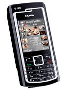 Nokia N72 Price in Pakistan