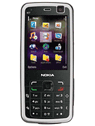 Nokia N77 Price in Pakistan