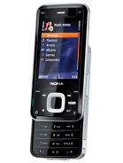 Nokia N81 Price in Pakistan
