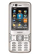 Nokia N82 Price in Pakistan